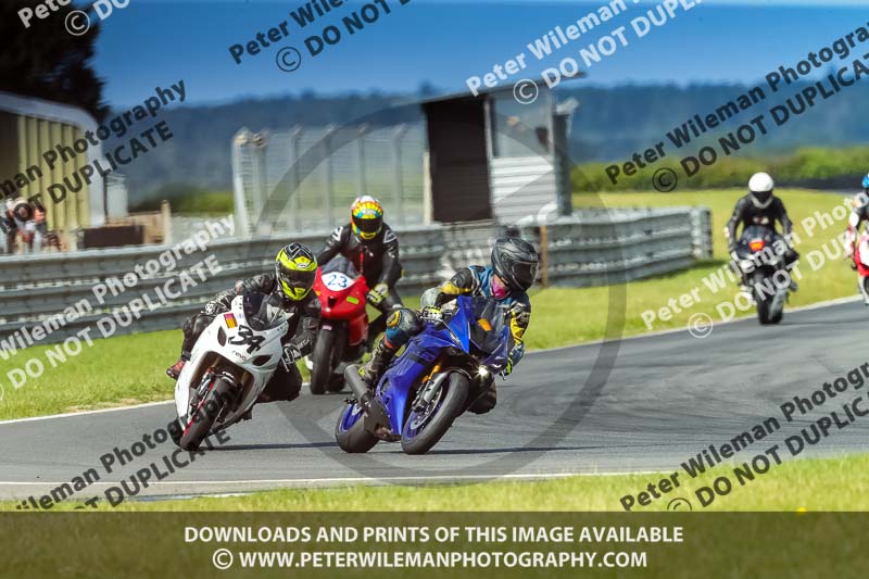 enduro digital images;event digital images;eventdigitalimages;no limits trackdays;peter wileman photography;racing digital images;snetterton;snetterton no limits trackday;snetterton photographs;snetterton trackday photographs;trackday digital images;trackday photos